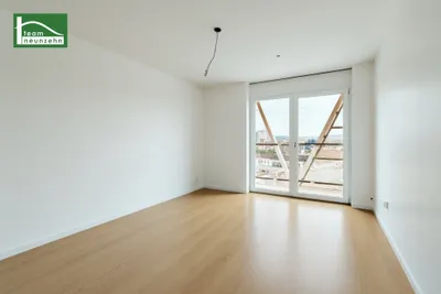 3-Zimmer-Wohnung mieten in Graz – 62,64 m², € 985 – Bild 4 von 25
