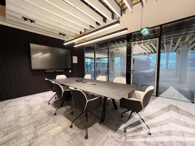 Gewerbeimmobilie mieten in Freistadt – 26 m², € 660 – Bild 10 von 15