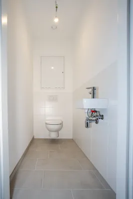 3-Zimmer-Wohnung mieten in Wiener Neustadt – 73,87 m², € 951 – Bild 16 von 34