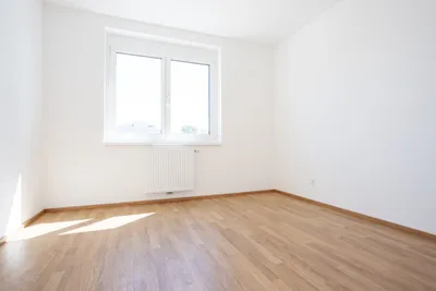 3-Zimmer-Wohnung mieten in Wiener Neustadt – 73,87 m², € 951 – Bild 11 von 34