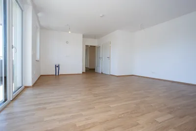 3-Zimmer-Wohnung mieten in Wiener Neustadt – 73,87 m², € 951 – Bild 7 von 34