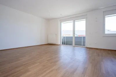 3-Zimmer-Wohnung mieten in Wiener Neustadt – 73,87 m², € 951 – Bild 4 von 34