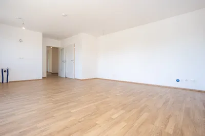 3-Zimmer-Wohnung mieten in Wiener Neustadt – 73,87 m², € 951 – Bild 6 von 34