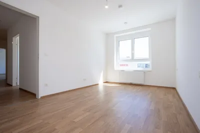 3-Zimmer-Wohnung mieten in Wiener Neustadt – 73,87 m², € 951 – Bild 9 von 34
