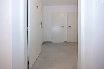 3-Zimmer-Wohnung mieten in Wiener Neustadt – 73,87 m², € 951 – Bild 18 von 34