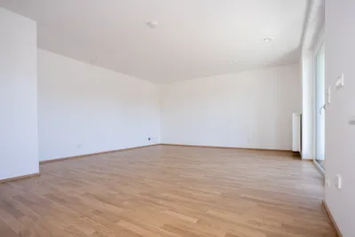 3-Zimmer-Wohnung mieten in Wiener Neustadt – 73,87 m², € 951 – Bild 5 von 34