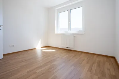 3-Zimmer-Wohnung mieten in Wiener Neustadt – 73,87 m², € 951 – Bild 12 von 34