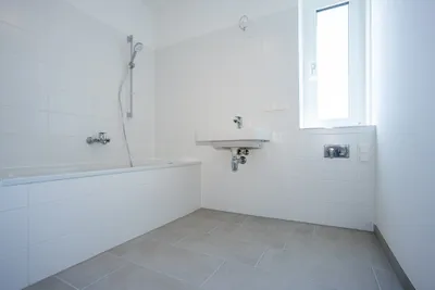 3-Zimmer-Wohnung mieten in Wiener Neustadt – 73,87 m², € 951 – Bild 14 von 34