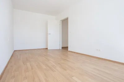 3-Zimmer-Wohnung mieten in Wiener Neustadt – 73,87 m², € 951 – Bild 10 von 34
