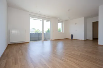 3-Zimmer-Wohnung mieten in Wiener Neustadt – 73,87 m², € 951 – Bild 3 von 34