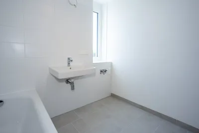 3-Zimmer-Wohnung mieten in Wiener Neustadt – 73,87 m², € 951 – Bild 15 von 34