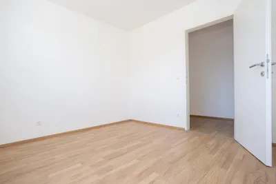 3-Zimmer-Wohnung mieten in Wiener Neustadt – 73,87 m², € 951 – Bild 13 von 34