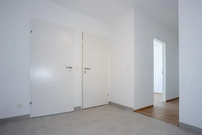 3-Zimmer-Wohnung mieten in Wiener Neustadt – 73,87 m², € 951 – Bild 17 von 34