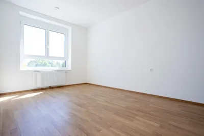 3-Zimmer-Wohnung mieten in Wiener Neustadt – 73,87 m², € 951 – Bild 8 von 34