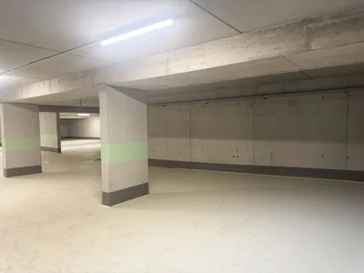 3-Zimmer-Wohnung mieten in Wiener Neustadt – 73,87 m², € 951 – Bild 24 von 34