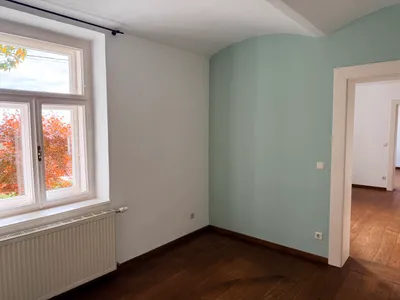 3-Zimmer-Wohnung mieten in Graz – 65 m², € 970 – Bild 7 von 25