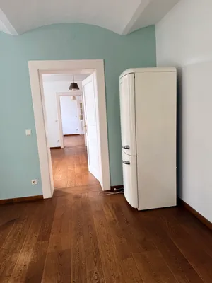 3-Zimmer-Wohnung mieten in Graz – 65 m², € 970 – Bild 6 von 25