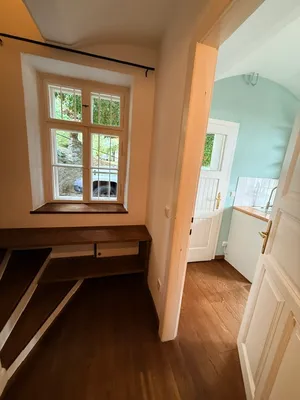 3-Zimmer-Wohnung mieten in Graz – 65 m², € 970 – Bild 15 von 25