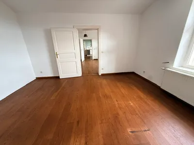 3-Zimmer-Wohnung mieten in Graz – 65 m², € 970 – Bild 11 von 25