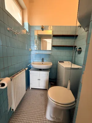 3-Zimmer-Wohnung mieten in Graz – 65 m², € 970 – Bild 19 von 25
