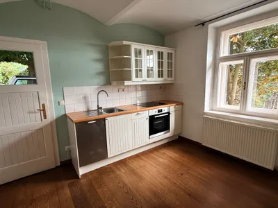 3-Zimmer-Wohnung mieten in Graz – 65 m², € 970 – Bild 2 von 25