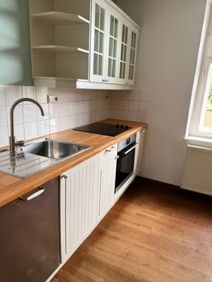 3-Zimmer-Wohnung mieten in Graz – 65 m², € 970 – Bild 3 von 25