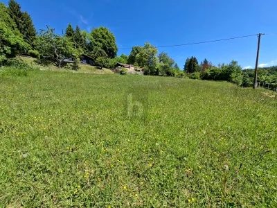 Grundstück zum Kauf in 9072 Klagenfurt Land