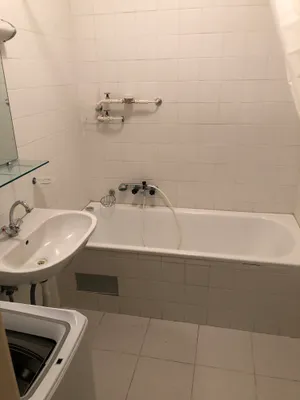 1-Zimmer-Wohnung kaufen in Wien – 48 m², € 460.000 – Bild 9 von 9