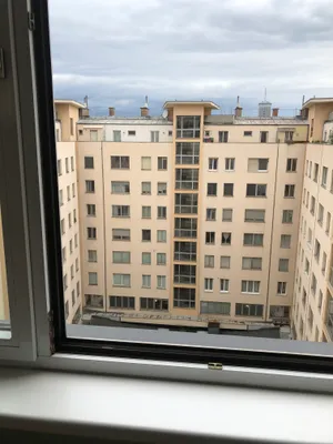 1-Zimmer-Wohnung kaufen in Wien – 48 m², € 460.000 – Bild 8 von 9