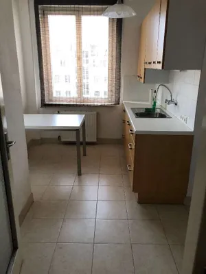 1-Zimmer-Wohnung kaufen in Wien – 48 m², € 460.000 – Bild 4 von 9