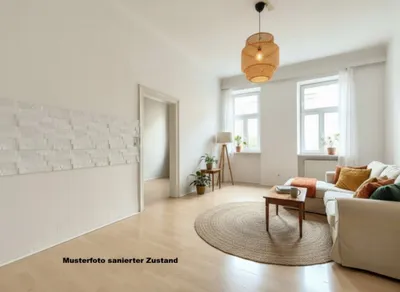 2-Zimmer-Wohnung kaufen in Wien – 42,29 m², € 219.000 – Bild 2 von 8