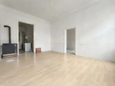 2-Zimmer-Wohnung kaufen in Wien – 42,29 m², € 219.000 – Bild 4 von 8