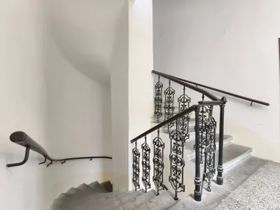 2-Zimmer-Wohnung kaufen in Wien – 42,29 m², € 219.000 – Bild 7 von 8