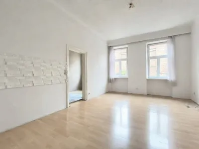 2-Zimmer-Wohnung kaufen in Wien – 42,29 m², € 219.000 – Bild 3 von 8