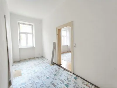 2-Zimmer-Wohnung kaufen in Wien – 42,29 m², € 219.000 – Bild 5 von 8