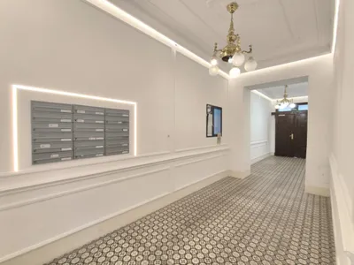 2-Zimmer-Wohnung kaufen in Wien – 42,29 m², € 219.000 – Bild 6 von 8