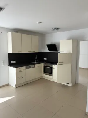 2-Zimmer-Wohnung mieten in Wels-Land – 51 m², € 821 – Bild 2 von 14