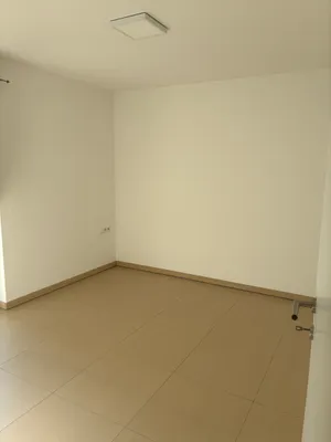 2-Zimmer-Wohnung mieten in Wels-Land – 51 m², € 821 – Bild 5 von 14