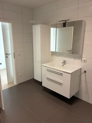 2-Zimmer-Wohnung mieten in Wels-Land – 51 m², € 821 – Bild 9 von 14