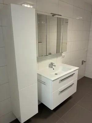 2-Zimmer-Wohnung mieten in Wels-Land – 51 m², € 821 – Bild 8 von 14