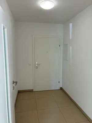 2-Zimmer-Wohnung mieten in Wels-Land – 51 m², € 821 – Bild 6 von 14