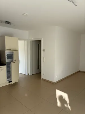 2-Zimmer-Wohnung mieten in Wels-Land – 51 m², € 821 – Bild 3 von 14
