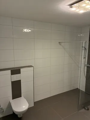 2-Zimmer-Wohnung mieten in Wels-Land – 51 m², € 821 – Bild 10 von 14