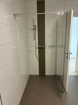 2-Zimmer-Wohnung mieten in Wels-Land – 51 m², € 821 – Bild 11 von 14