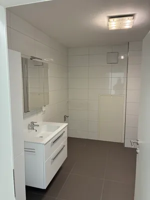 2-Zimmer-Wohnung mieten in Wels-Land – 51 m², € 821 – Bild 7 von 14
