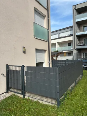2-Zimmer-Wohnung mieten in Wels-Land – 51 m², € 821 – Bild 12 von 14