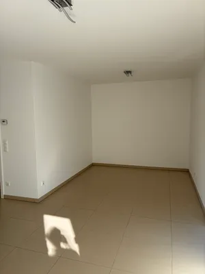 2-Zimmer-Wohnung mieten in Wels-Land – 51 m², € 821 – Bild 4 von 14