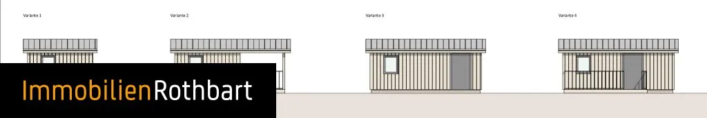 Neue Kleingartenanlage in Mitteraich! – pohled 2