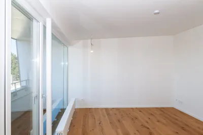 1-Zimmer-Wohnung mieten in Neusiedl am See – 47,86 m², € 1.140 – Bild 5 von 14