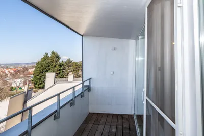 1-Zimmer-Wohnung mieten in Neusiedl am See – 47,86 m², € 1.140 – Bild 8 von 14